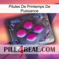 Power Spring Pills 02